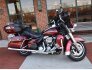 2017 Harley-Davidson Touring for sale 201411931