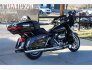 2017 Harley-Davidson Touring Ultra Classic for sale 201414119