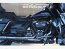 2017 Harley-Davidson Touring Ultra Classic for sale 201414119
