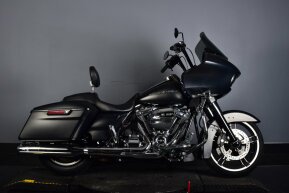 2017 Harley-Davidson Touring Road Glide Special for sale 201439872