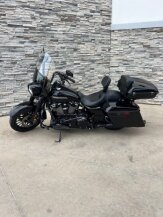2017 Harley-Davidson Touring Road King Special for sale 201503252