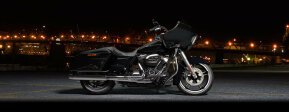 2017 Harley-Davidson Touring Road Glide Special for sale 201507477