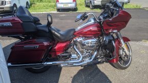 2017 Harley-Davidson Touring Road Glide Special for sale 201509255