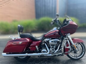 2017 Harley-Davidson Touring Road Glide Special for sale 201514668