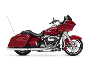 2017 Harley-Davidson Touring Road Glide for sale 201516314