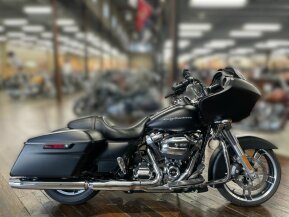 2017 Harley-Davidson Touring Road Glide Special for sale 201519455