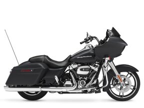 2017 Harley-Davidson Touring Road Glide Special for sale 201527928