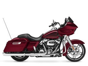 2017 Harley-Davidson Touring Road Glide Special for sale 201535120
