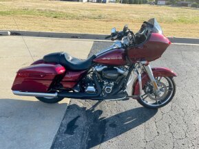 2017 Harley-Davidson Touring Road Glide Special for sale 201555543