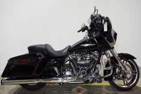 2017 Harley-Davidson Touring Street Glide Special for sale 201562128