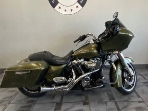 2017 Harley-Davidson Touring Road Glide Special for sale 201569363