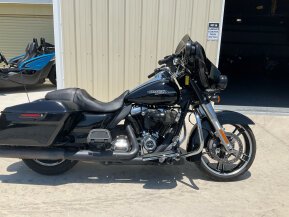 2017 Harley-Davidson Touring Street Glide Special for sale 201578865
