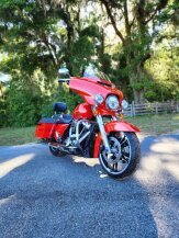 2017 Harley-Davidson Touring Street Glide Special for sale 201579904