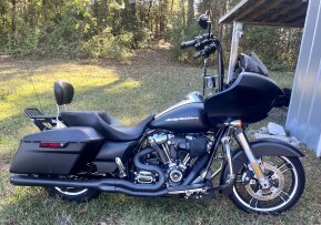 2017 Harley-Davidson Touring Road Glide Special for sale 201608739