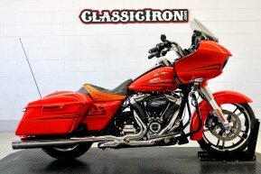 2017 Harley-Davidson Touring Road Glide Special for sale 201612054