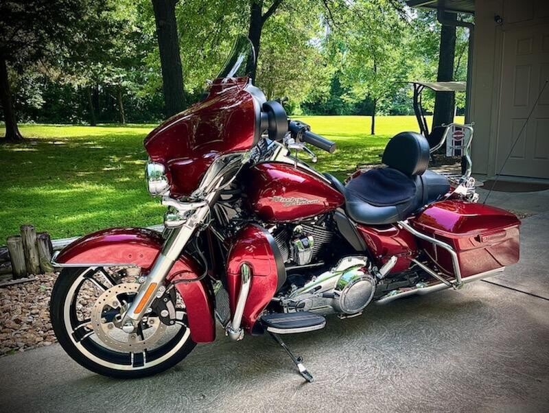 Motorcycles for Sale near Douglasville, Georgia - Motorcycles on 