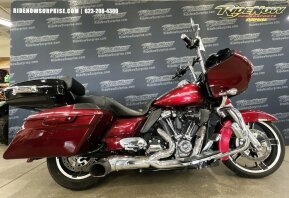 2017 Harley-Davidson Touring Road Glide Special for sale 201616038