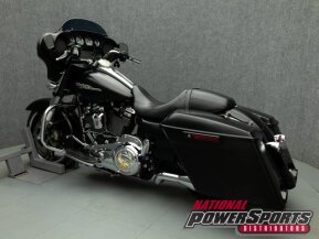 2017 Harley-Davidson Touring Street Glide Special for sale 201627441