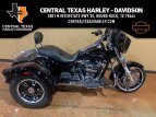 Thumbnail Photo 0 for 2017 Harley-Davidson Trike Freewheeler
