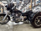 Thumbnail Photo 7 for 2017 Harley-Davidson Trike Freewheeler