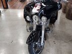 Thumbnail Photo 3 for 2017 Harley-Davidson Trike Freewheeler