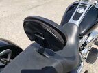 Thumbnail Photo 3 for 2017 Harley-Davidson Trike