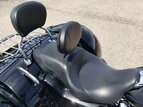 Thumbnail Photo 2 for 2017 Harley-Davidson Trike