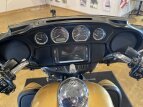 Thumbnail Photo 17 for 2017 Harley-Davidson Trike Tri Glide Ultra