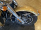 Thumbnail Photo 1 for 2017 Harley-Davidson Trike Tri Glide Ultra
