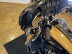 Thumbnail Photo 15 for 2017 Harley-Davidson Trike Tri Glide Ultra