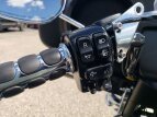Thumbnail Photo 19 for 2017 Harley-Davidson Trike