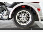 Thumbnail Photo 21 for 2017 Harley-Davidson Trike Tri Glide Ultra