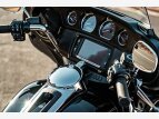 Thumbnail Photo 31 for 2017 Harley-Davidson Trike Tri Glide Ultra