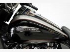Thumbnail Photo 17 for 2017 Harley-Davidson Trike Tri Glide Ultra