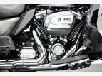 Thumbnail Photo 13 for 2017 Harley-Davidson Trike Tri Glide Ultra