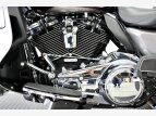 Thumbnail Photo 18 for 2017 Harley-Davidson Trike Tri Glide Ultra