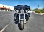 Thumbnail Photo 3 for 2017 Harley-Davidson Trike Tri Glide Ultra