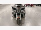 Thumbnail Photo 2 for 2017 Harley-Davidson Trike