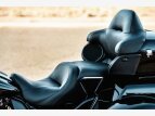 Thumbnail Photo 9 for 2017 Harley-Davidson Trike