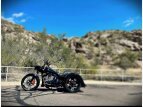 Thumbnail Photo 1 for 2017 Harley-Davidson Trike Free Wheeler