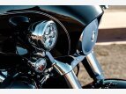 Thumbnail Photo 10 for 2017 Harley-Davidson Trike Tri Glide Ultra