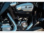 Thumbnail Photo 4 for 2017 Harley-Davidson Trike Tri Glide Ultra