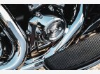 Thumbnail Photo 8 for 2017 Harley-Davidson Trike Tri Glide Ultra