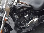 Thumbnail Photo 15 for 2017 Harley-Davidson Trike