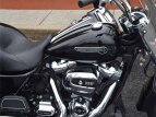 Thumbnail Photo 4 for 2017 Harley-Davidson Trike