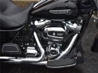 Thumbnail Photo 5 for 2017 Harley-Davidson Trike