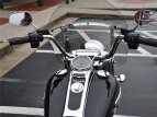 Thumbnail Photo 11 for 2017 Harley-Davidson Trike