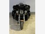 2017 Harley-Davidson Trike Tri Glide Ultra for sale 201315104