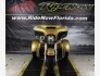 2017 Harley-Davidson Trike Tri Glide Ultra for sale 201322106