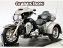 2017 Harley-Davidson Trike Tri Glide Ultra for sale 201342446